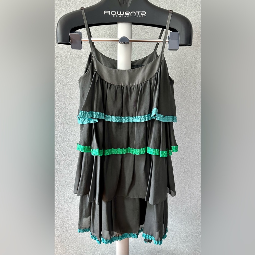 Marc by Marc Jacobs dress